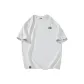 White Multicolor