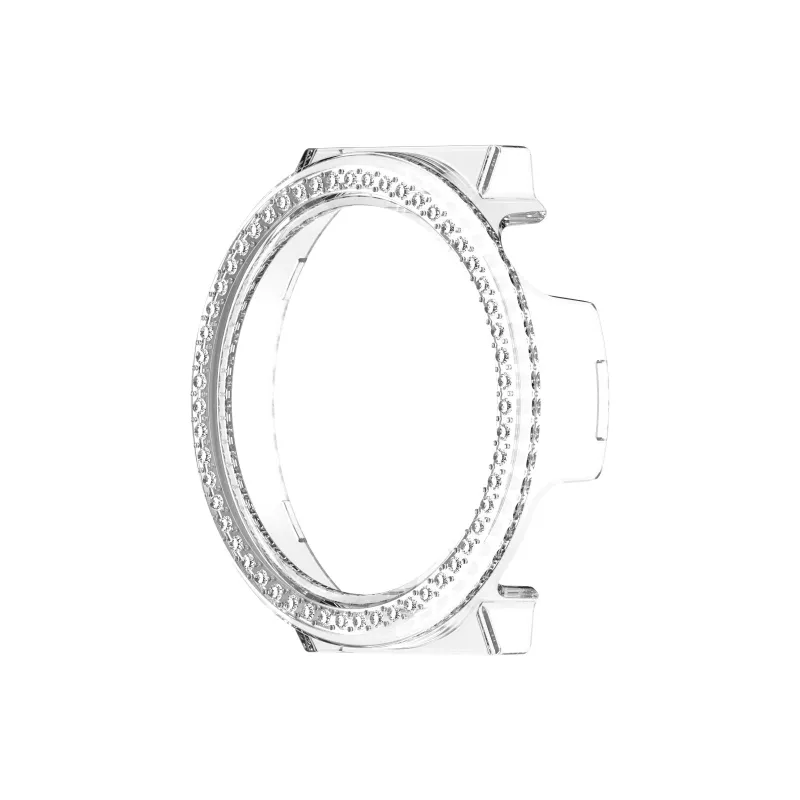 FZRT Unisex Watch Cases-4