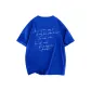 Klein Blue