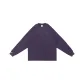 Purple Lotus (in Stock)