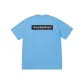 Blue/Bright Blue