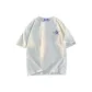 White Heather Gray