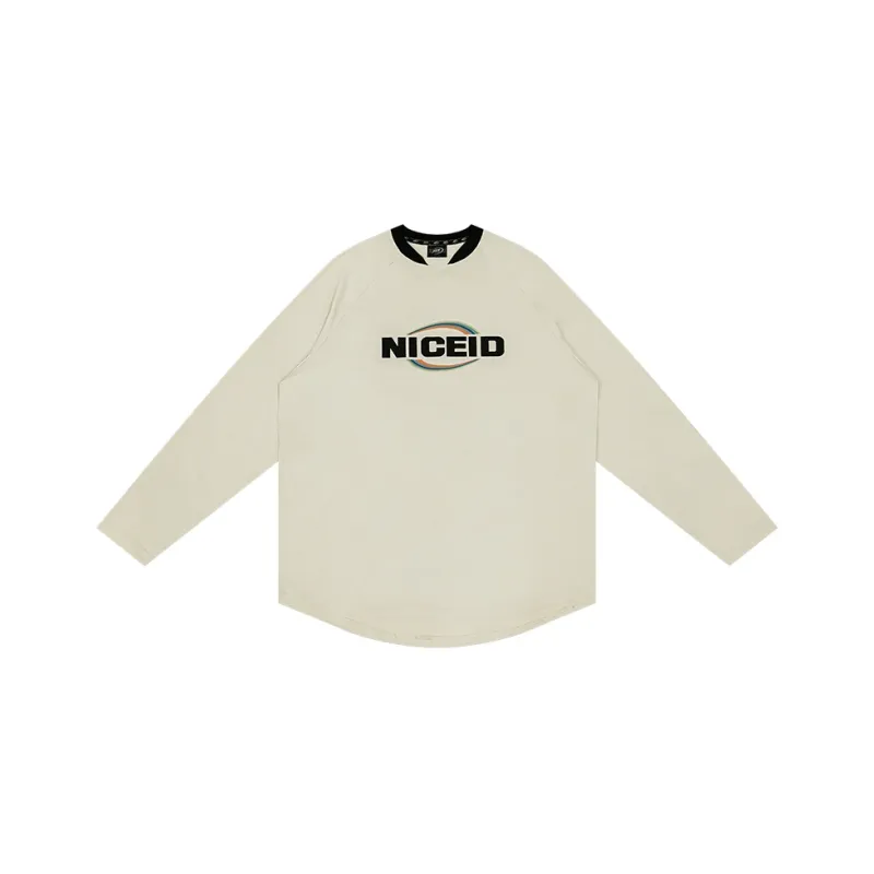 NICEID T Shirts Unisex-9