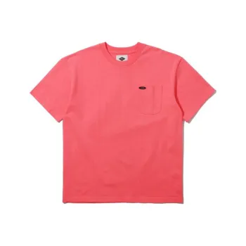 MADNESS T Shirts Unisex Pink
