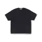 Black BKX