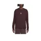 Burgundy Red