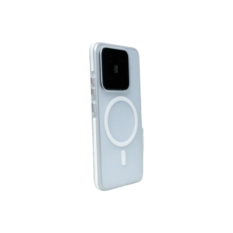 PENGKEXING Phone Cases-6