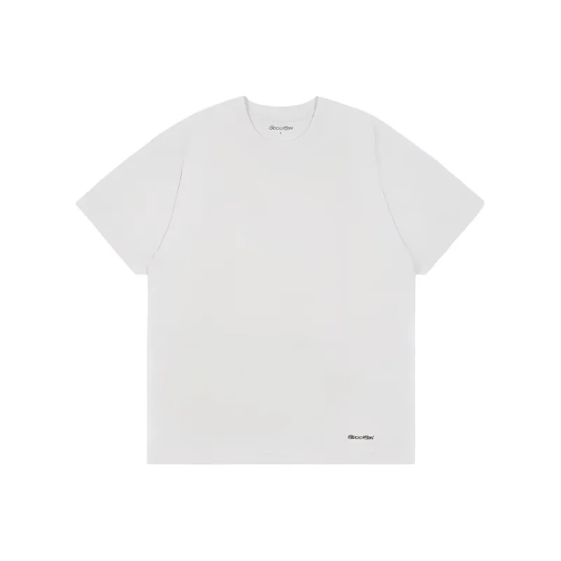GOOD BAI SS24 T Shirts Unisex-0