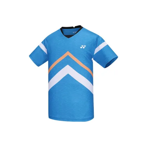 YONEX Competition Series T Shirt Men's
