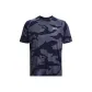 Marine Blue
