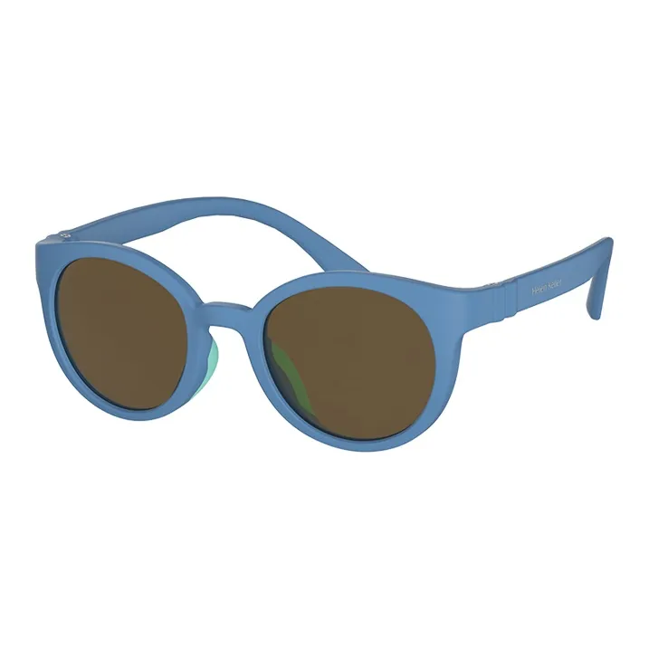HELEN KELLER TPEE Cat Eye Sunglasses Kids'-5