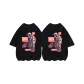 2 Pack (Black+Black)