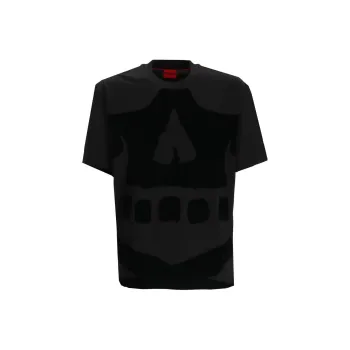 HUGO BOSS Duskulty T-shirt