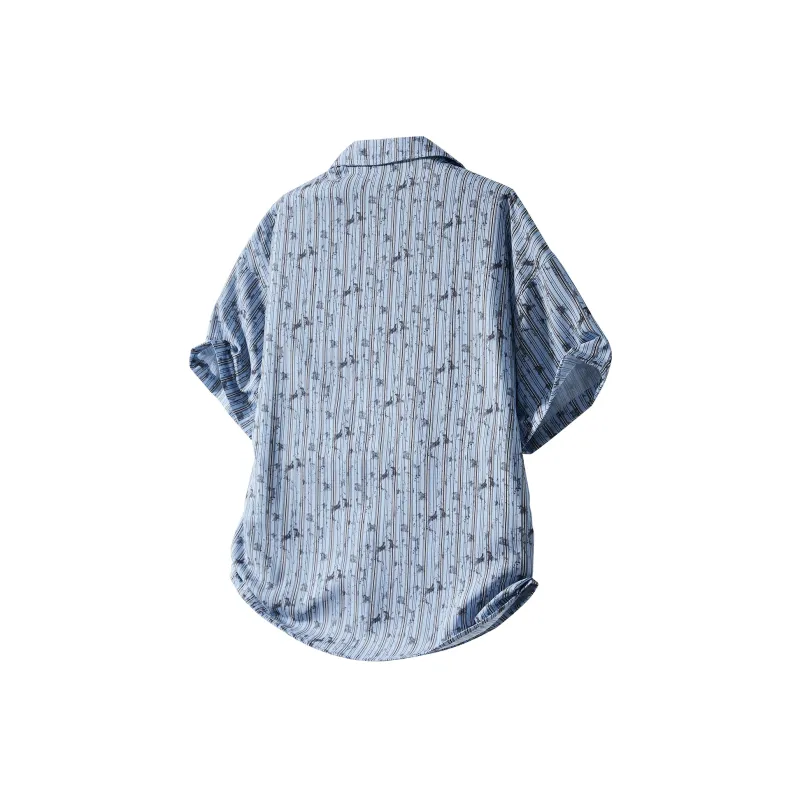 ARCANEFUNK Shirt Unisex Collinsland-1