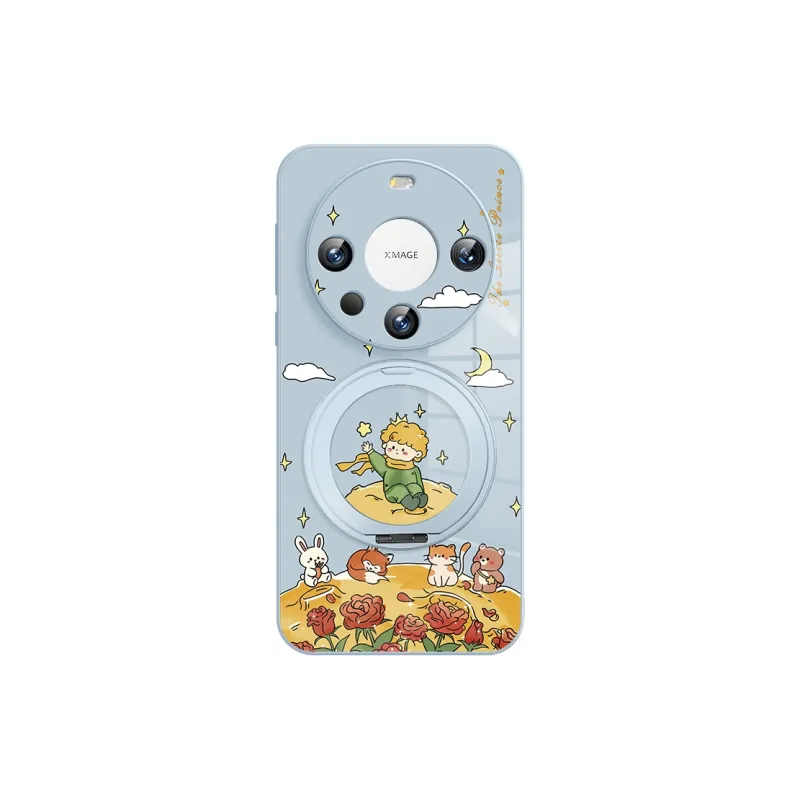 Small bones Phone Cases-12