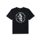 BKX/Black