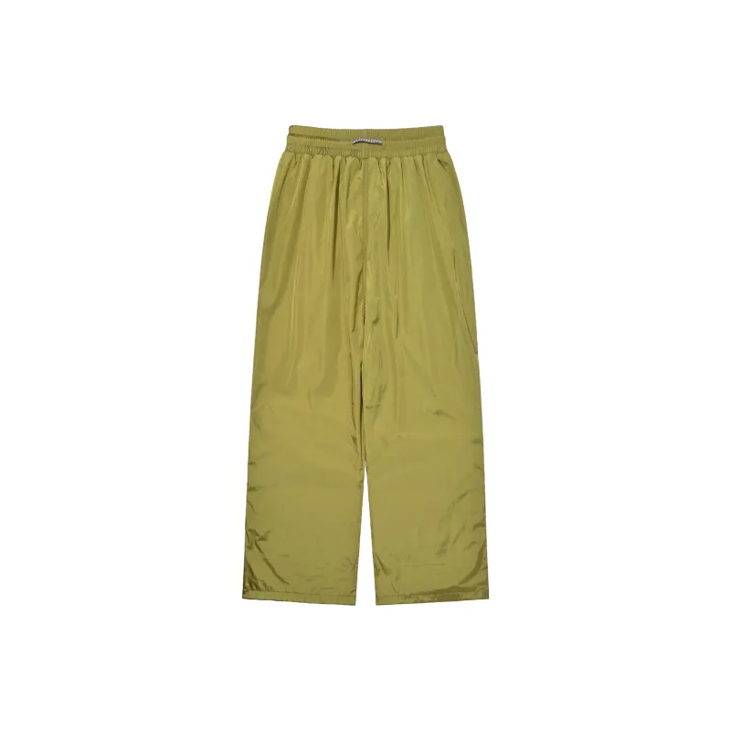 DESSUU Casual Pants Women's-6