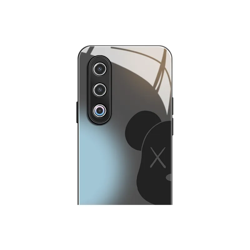 YAOCAI Phone Cases-18