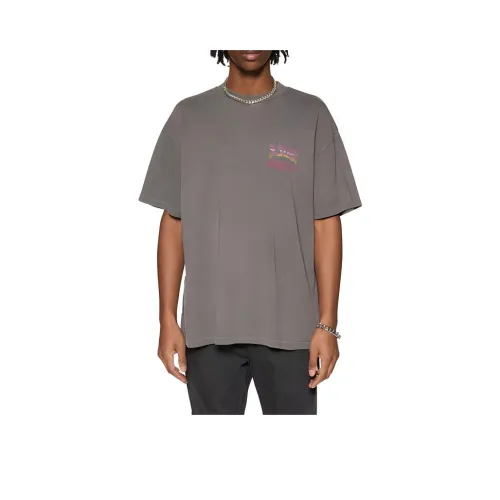 Ksubi Global Excess T shirt