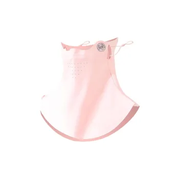 MOREMERRY Polyamide Sun Protection Masks Kids'