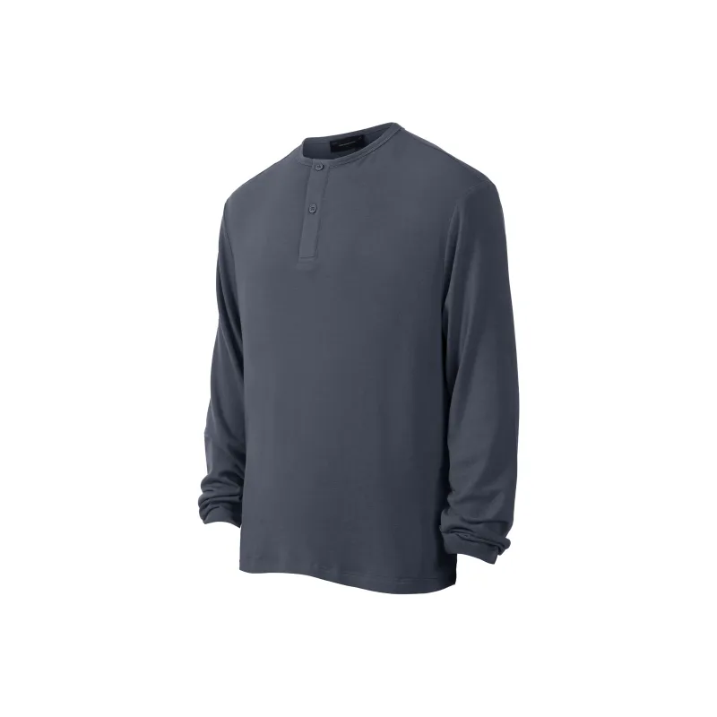 TERRA INCOGNITA T Shirts Unisex-2