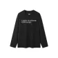 Black 90001