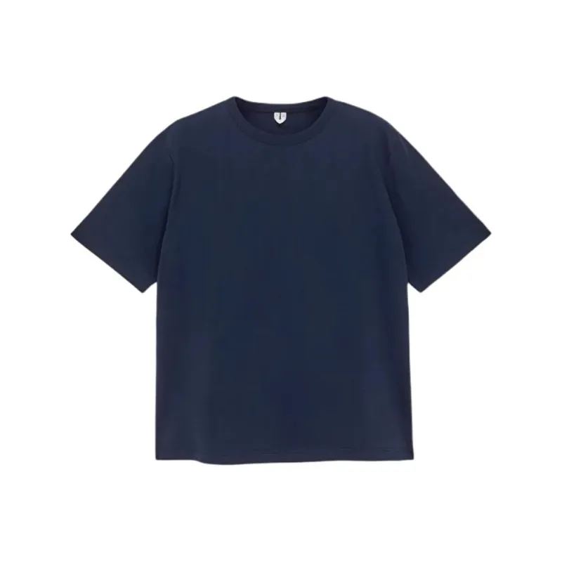ARKET T Shirt Men's Marine Blue-0