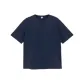 Marine Blue