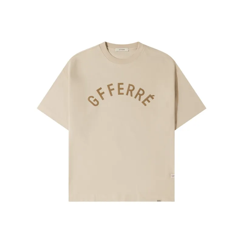 GF Ferré T Shirts Unisex-3