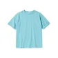 Light Gray Blue