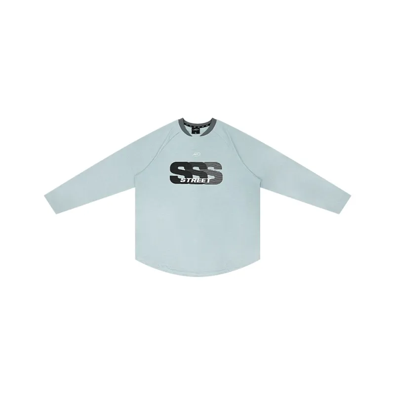 NICEID T Shirts Unisex-2