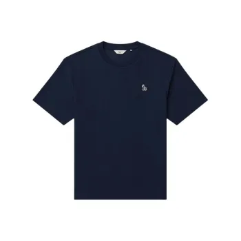 HAZZYS T Shirts Men