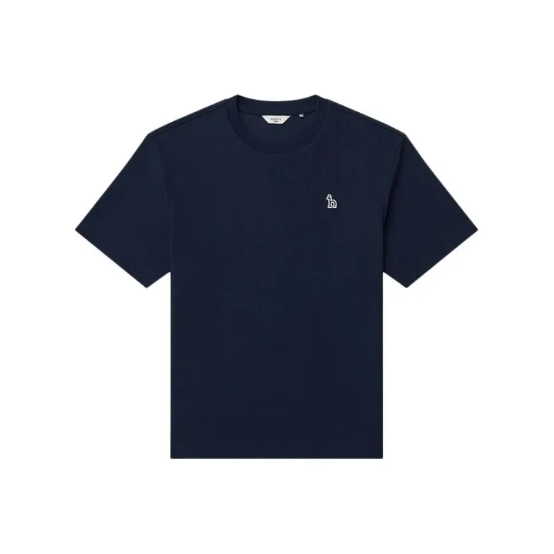 HAZZYS T Shirts Men-11