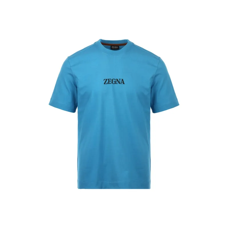 Ermenegildo Zegna T Shirts Men-0