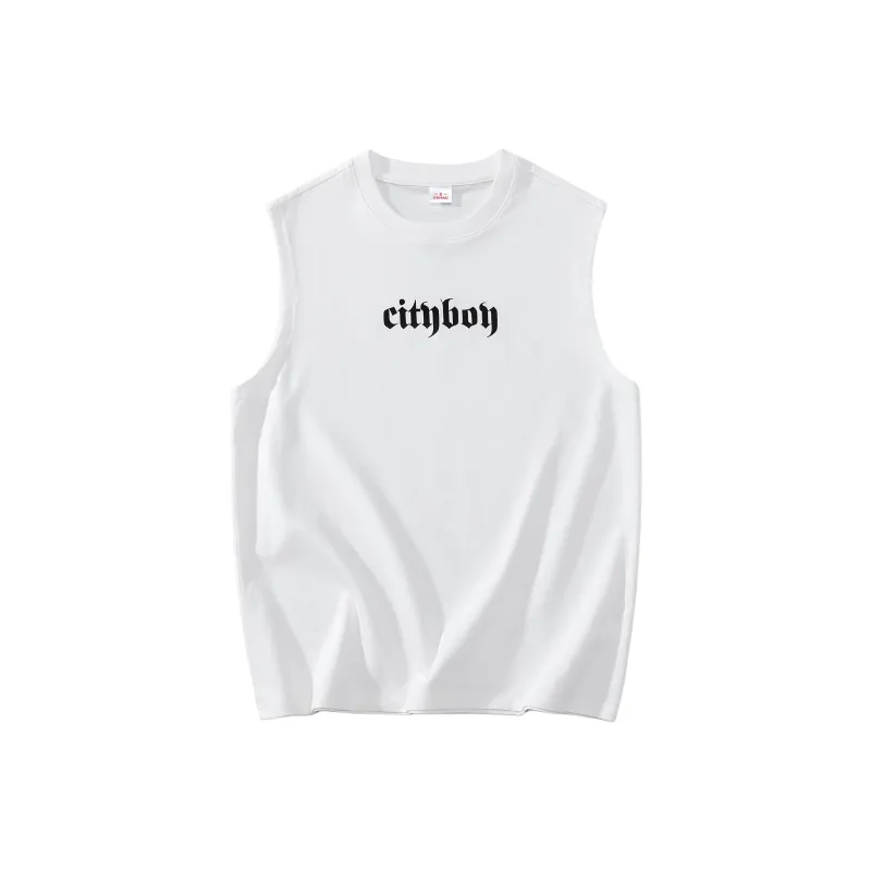 M MAICCO Tank Tops Men-8