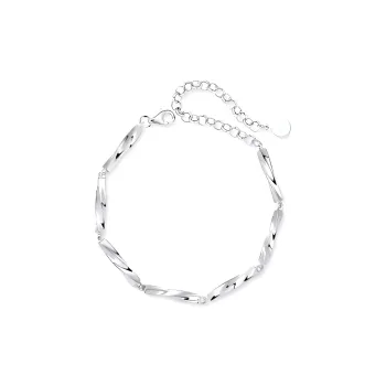Yuxin Bracelets Unisex