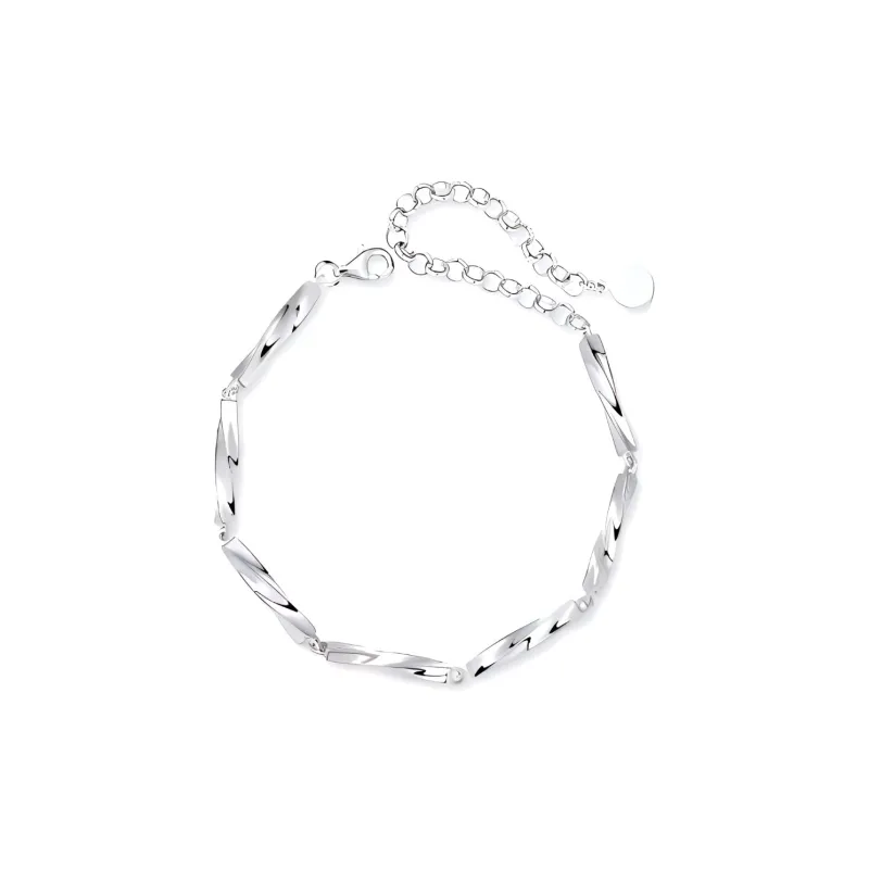 Yuxin Bracelets Unisex-0