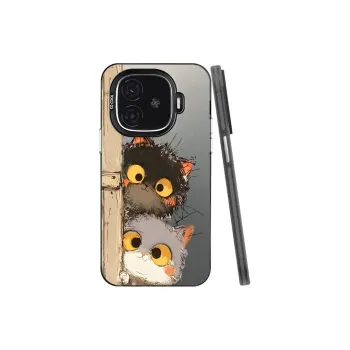 Baochengbao Phone Cases