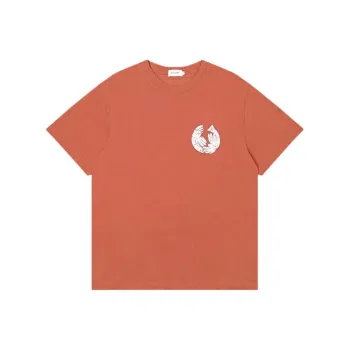 GOOD BAI SS24 T-Shirts Unisex