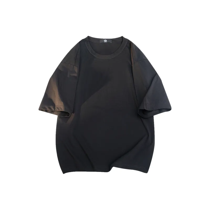 SUNSETMONENT T Shirts Unisex-5