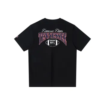 NFL T Shirts Unisex
