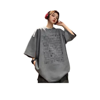 TESTUNG T Shirts Unisex