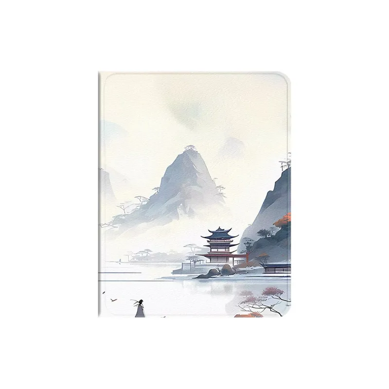 YIBAOBAO Tablet Protective Cases-0