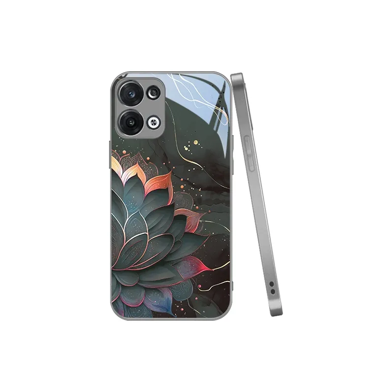 MSMF Phone Cases-1