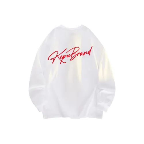 FOR FEAR THAT Jackets Coats Unisex