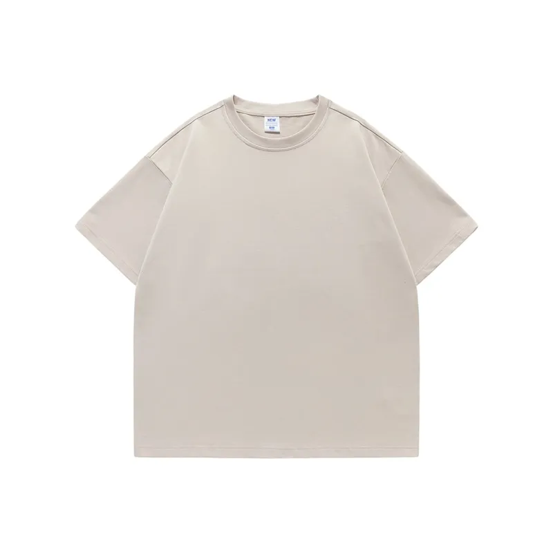 FOR FEAR THAT T Shirts Unisex-8