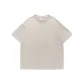 Beige Apricot