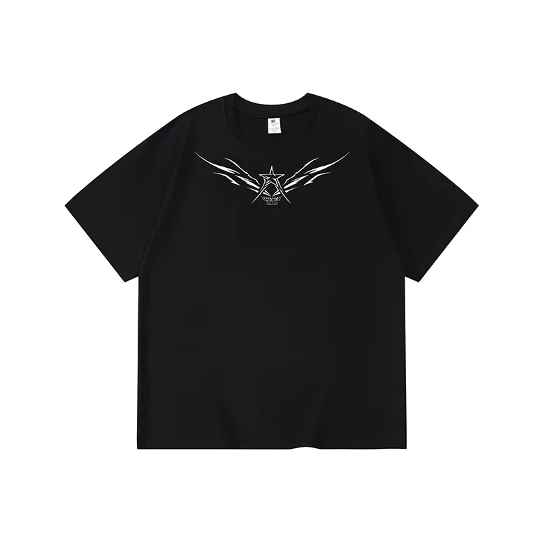 Victory Sails T Shirts Unisex-0