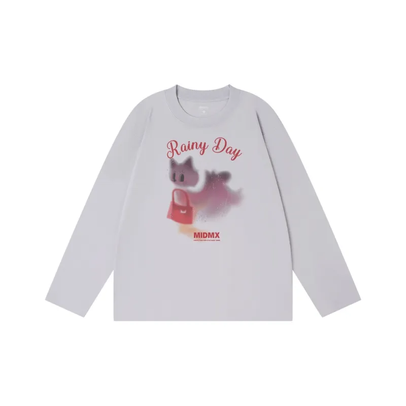 MIANDEMEIXUE T Shirts Unisex-14