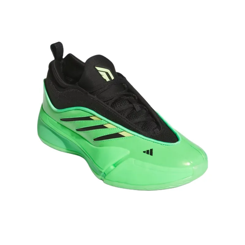 Adidas Dame 9 Metamorphosis-1